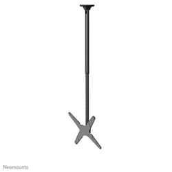 Neomounts by Newstar TV/monitor ceiling mount image 6